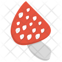 پیش‌نمایش فایل toadstool-6 از پک قارچ‌ها