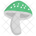 پیش‌نمایش فایل toadstool-7 از پک قارچ‌ها