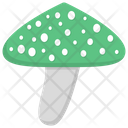 پیش‌نمایش فایل toadstool-8 از پک قارچ‌ها