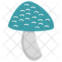 پیش‌نمایش فایل toadstool-9 از پک قارچ‌ها