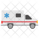 پیش‌نمایش فایل ambulance-547 از پک حمل و نقل