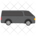 پیش‌نمایش فایل campervan-11 از پک حمل و نقل