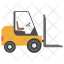 پیش‌نمایش فایل car-picker از پک حمل و نقل