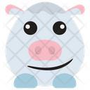 پیش‌نمایش فایل pig-251 از پک خوک چاق
