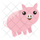 پیش‌نمایش فایل pig-272 از پک خوک چاق
