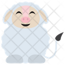 آیکن