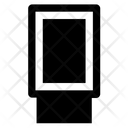 پیش‌نمایش فایل exhibition-board-10 از پک تبلیغات