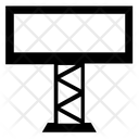 پیش‌نمایش فایل exhibition-board-11 از پک تبلیغات