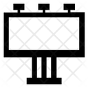 پیش‌نمایش فایل exhibition-board-13 از پک تبلیغات