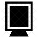 پیش‌نمایش فایل exhibition-board-4 از پک تبلیغات