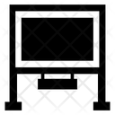پیش‌نمایش فایل exhibition-board-5 از پک تبلیغات