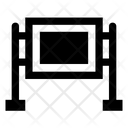 پیش‌نمایش فایل exhibition-board-7 از پک تبلیغات