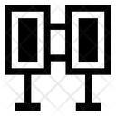 پیش‌نمایش فایل exhibition-board-8 از پک تبلیغات