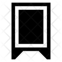 پیش‌نمایش فایل exhibition-board-9 از پک تبلیغات