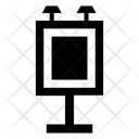 پیش‌نمایش فایل poster-stand-1 از پک تبلیغات
