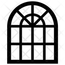 پیش‌نمایش فایل window-shades-9 از پک کرکره‌های باغ‌ها
