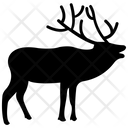 پیش‌نمایش فایل deer-147 از پک گوزن