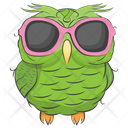 پیش‌نمایش فایل owl-381 از پک جغد
