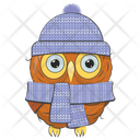 پیش‌نمایش فایل owl-385 از پک جغد