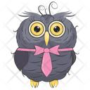 پیش‌نمایش فایل owl-394 از پک جغد