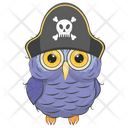 پیش‌نمایش فایل owl-398 از پک جغد