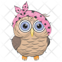 پیش‌نمایش فایل owl-399 از پک جغد