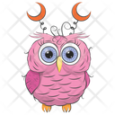 پیش‌نمایش فایل owl-402 از پک جغد