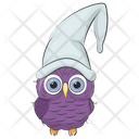 پیش‌نمایش فایل owl-403 از پک جغد