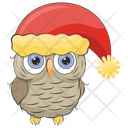 پیش‌نمایش فایل owl-405 از پک جغد