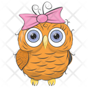 پیش‌نمایش فایل owl-406 از پک جغد