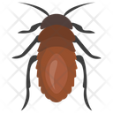 پیش‌نمایش فایل bedbug-2 از پک حشرات