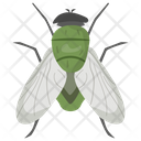 پیش‌نمایش فایل bee-274 از پک حشرات