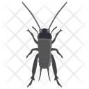 پیش‌نمایش فایل bee-275 از پک حشرات