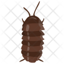 پیش‌نمایش فایل caterpillar-24 از پک حشرات