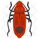 پیش‌نمایش فایل cockroach-30 از پک حشرات