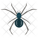 پیش‌نمایش فایل spider-284 از پک حشرات