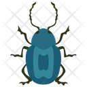 پیش‌نمایش فایل stag-beetle-2 از پک حشرات