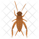 پیش‌نمایش فایل yellow-bee از پک حشرات