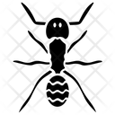 پیش‌نمایش فایل ant-63 از پک حشرات