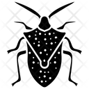 پیش‌نمایش فایل colorado-beetle-4 از پک حشرات