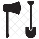 پیش‌نمایش فایل axe-397 از پک شکار و ورزشکار