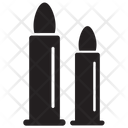 پیش‌نمایش فایل bullet-100 از پک شکار و ورزشکار