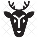 پیش‌نمایش فایل deer-hunting-4 از پک شکار و ورزشکار