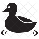 پیش‌نمایش فایل duck-196 از پک شکار و ورزشکار