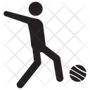 پیش‌نمایش فایل football-679 از پک شکار و ورزشکار