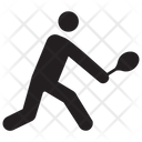 پیش‌نمایش فایل hammer-throw-4 از پک شکار و ورزشکار