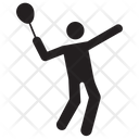 پیش‌نمایش فایل hammer-throw-5 از پک شکار و ورزشکار
