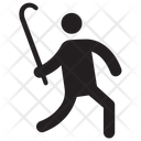 پیش‌نمایش فایل hockey-239 از پک شکار و ورزشکار