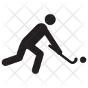 پیش‌نمایش فایل hockey-241 از پک شکار و ورزشکار