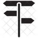 پیش‌نمایش فایل signpost-169 از پک شکار و ورزشکار